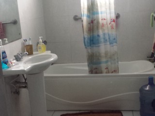 House For Sale in Whitehall Gardens, Kingston / St. Andrew Jamaica | [4]