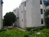 Apartment For Sale in West Avenue, Kingston / St. Andrew Jamaica | [10]