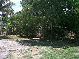 House For Rent in White Water Meadows, St. Catherine Jamaica | [5]