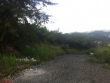 Residential lot For Sale in Plantation Heights, Kingston / St. Andrew Jamaica | [5]