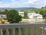 House For Rent in Ingleside, Manchester Jamaica | [11]