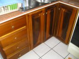 Apartment For Sale in West Avenue, Kingston / St. Andrew Jamaica | [3]