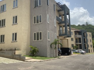 Apartment For Rent in Kingston, Kingston / St. Andrew Jamaica | [1]