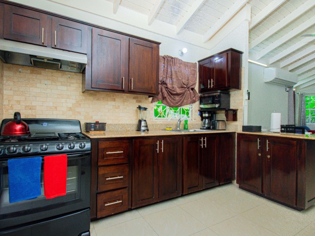 House For Rent in Drax Hall Country Club, St. Ann Jamaica | [13]