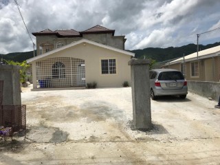 Apartment For Rent in Montego West Village, St. James Jamaica | [1]