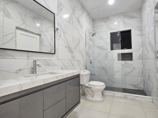 Apartment For Rent in Havendale, Kingston / St. Andrew Jamaica | [11]