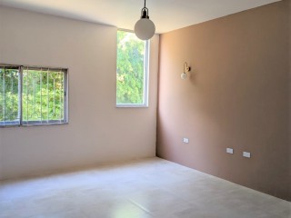 Apartment For Rent in Kingston 10, Kingston / St. Andrew Jamaica | [9]