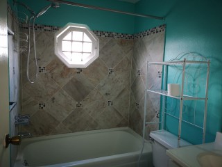 Apartment For Rent in Constant Spring, Kingston / St. Andrew Jamaica | [3]