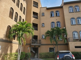 2 bed Apartment For Rent in Drumbair, Kingston / St. Andrew, Jamaica