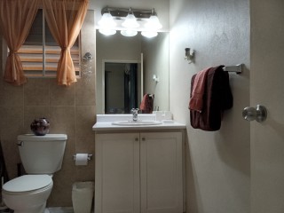 Apartment For Rent in Kingston 6, Kingston / St. Andrew Jamaica | [3]