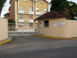 Apartment For Rent in Surbiton RENTED, Kingston / St. Andrew Jamaica | [8]