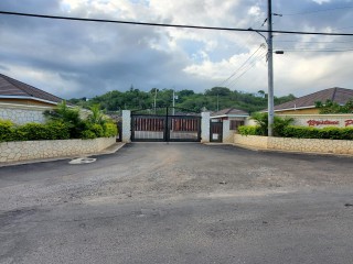 3 bed House For Sale in PART OF TREDEGAR PARK, St. Catherine, Jamaica