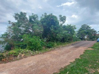 Land For Sale in Kingston, Kingston / St. Andrew, Jamaica