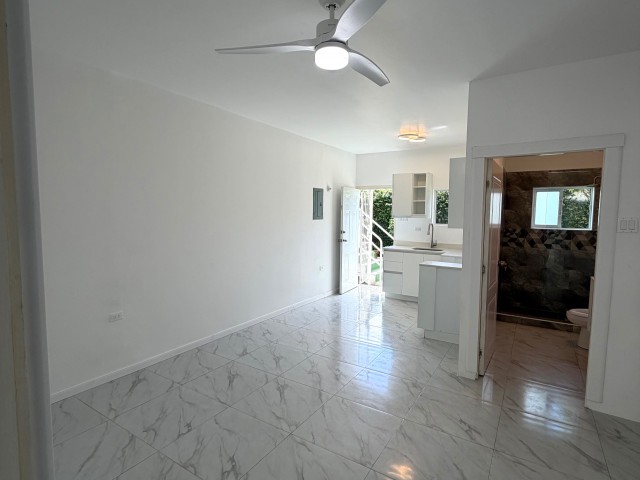 Apartment For Sale in Holborn Rd, Kingston / St. Andrew Jamaica | [2]