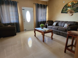House For Rent in Whitehouse PO, Westmoreland Jamaica | [3]