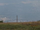 Residential lot For Sale in Malvern, St. Elizabeth Jamaica | [6]