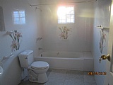 House For Rent in Santa Cruz, St. Elizabeth Jamaica | [6]