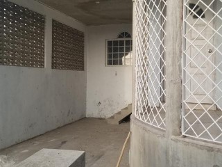 House For Sale in Montego Bay, St. James Jamaica | [9]