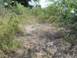 Residential lot For Sale in Eldarado, St. Catherine Jamaica | [2]