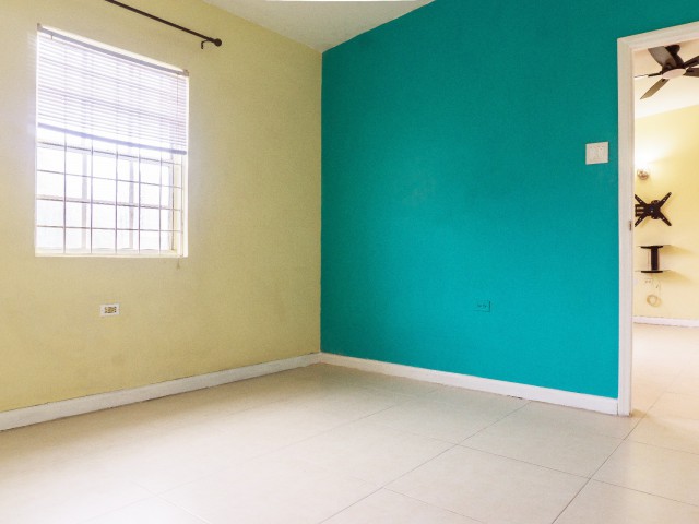 Apartment For Rent in Graham Heights, Kingston / St. Andrew Jamaica | [6]