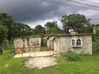 House For Sale in Bethel Town, Westmoreland Jamaica | [2]