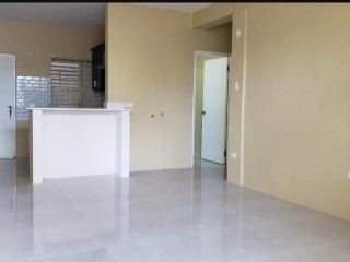 Residential lot For Rent in Kingston, Kingston / St. Andrew Jamaica | [4]