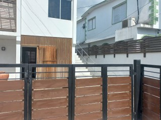 1 bed Apartment For Rent - Mona, Kingston / St. Andrew, Jamaica