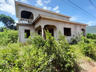 House For Sale in LITITZ, Manchester Jamaica | [2]
