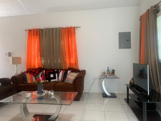 3 bed House For Sale in Greater Portmore, St. Catherine, Jamaica