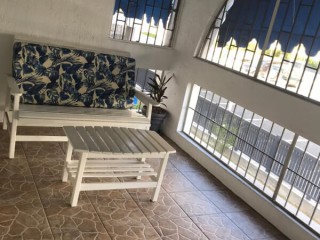 Apartment For Rent in Kingsway, Kingston / St. Andrew Jamaica | [4]