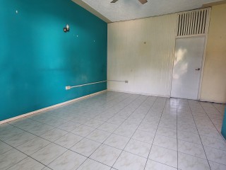 1 bed Apartment For Sale – Kingston 10, Kingston / St. Andrew, Jamaica