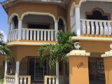 House For Sale in CEDAR GROVE EST PORTMORE, St. Catherine Jamaica | [9]