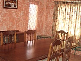 House For Rent in Mandeville, Manchester Jamaica | [6]