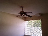 Flat For Rent in Near Kings House Ave, Kingston / St. Andrew Jamaica | [3]