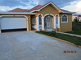 House For Rent in Santa Cruz, St. Elizabeth Jamaica | [9]