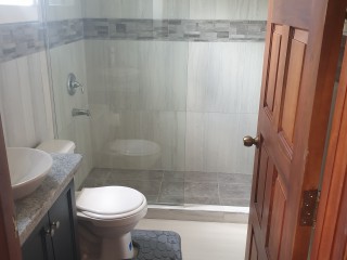 Apartment For Rent in Malachi, Kingston / St. Andrew Jamaica | [10]