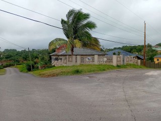 House For Sale in Mandeville, Manchester Jamaica | [1]