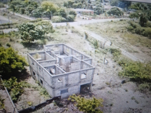 Residential lot For Sale in Palmers Cross PA, Clarendon Jamaica | [4]