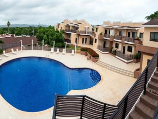 Apartment For Sale in NEGRIL, St. James Jamaica | [4]