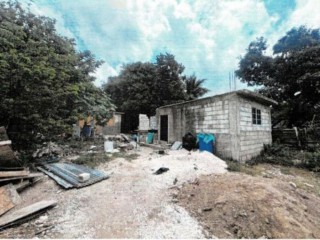 House For Sale in Spanish Town, St. Catherine Jamaica | [1]
