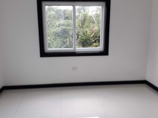 Apartment For Rent in Russell Heights Kingston 8, Kingston / St. Andrew Jamaica | [4]