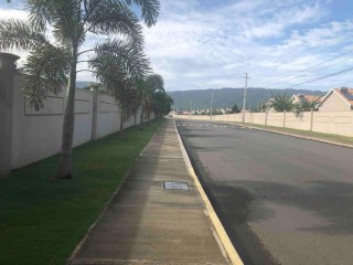 House For Rent in Caymanas Estate, Kingston / St. Andrew Jamaica | [3]