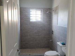 House For Rent in Sydenham Gardens, St. Catherine Jamaica | [3]