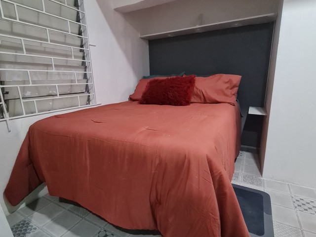 Apartment For Rent in UPPER CONSTANT SPRING AREA, Kingston / St. Andrew Jamaica | [6]