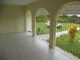 House For Sale in Savanna La Mar, Westmoreland Jamaica | [6]