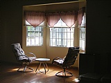 House For Rent in Balmoral Heights, St. Mary Jamaica | [7]