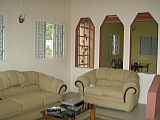 House For Rent in Red Hills, Kingston / St. Andrew Jamaica | [3]