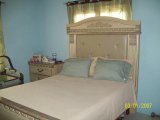 House For Sale in Morris Meadows, St. Catherine Jamaica | [6]
