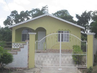 propertyadsja trelawny jamaica falmouth rent
