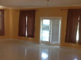 House For Sale in OCHO RIOS, St. Ann Jamaica | [3]
